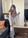 KT 2010 Lilan Digital Printed Saree Wholesale Market In Surat With Price